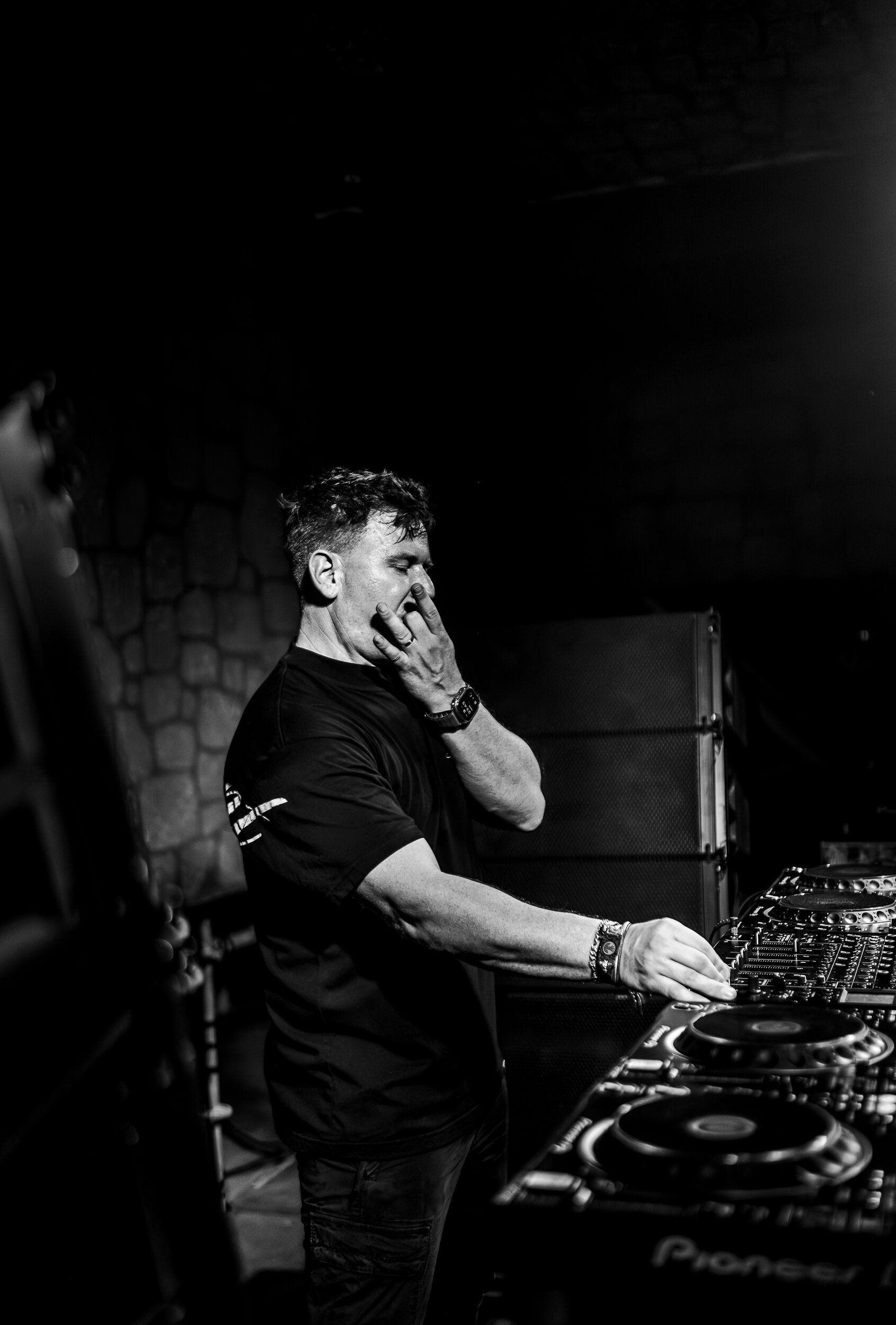 Fedde Le Grand